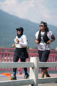 BIB: 
                            <button type="button" onclick="openModal(27164515)" class="btn btn-primary btn-sm float-right btn-popup" data-toggle="modal" data-target=".modal-high-quality">
                        <i class="fas fa-shopping-cart"></i> Add to Cart
                    </button>
                                            <button type="button" onclick="isThisMe(27164515, true)" class="btn btn-success btn-sm float-right btn-popup btn-isme hidden" data-toggle="tooltip" data-placement="bottom" title="นี่คือรูปของคุณใช่ไหม คลิกที่นี่เพื่อเอาเข้าอัลบั้ม">
                        <i class="fas fa-plus"></i> Add to album
                    </button>
                    <button type="button" onclick="isThisMe(27164515, false)" class="btn btn-warning btn-sm float-right btn-popup btn-isnotme hidden">
                        <i class="fas fa-ban"></i> Remove from album
                    </button>